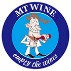 MT Wine