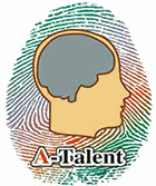 A-Talent Dermatoglyphics Analysis Agency