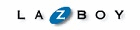 La-Z-Boy