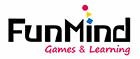 FunMind Games & Learning