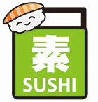 Vegsushi Express