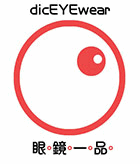 dicEYEwear
