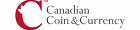Canadian Coin & Currency