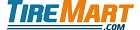 TireMart