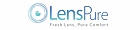LensPure