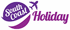 South Coast Holiday