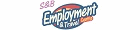 S & B Employment & Travel Centre