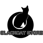 Blackcat Store
