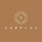 Cubplus