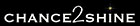 Chance2Shine
