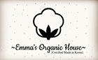 Emma's Organic House
