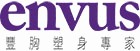 Envus