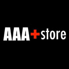AAA Plus Store