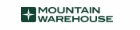 Mountain Warehouse