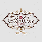 The One Bakery