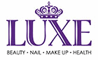 Luxe Beauty