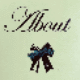 About光華店