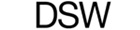 DSW