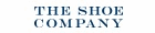 The Shoe Company