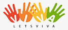 LETS VIVA