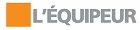L’Équipeur