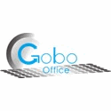 GoboOffice
