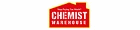Chemist Warehouse