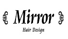Mirror Hair Design