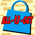 All U GET