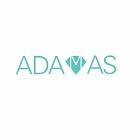 Adamas Concept Limited