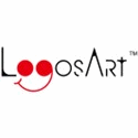 LogosArt