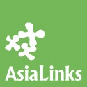 AsiaLinks
