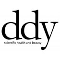 ddy