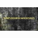 Kam's Fashion
