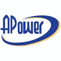 APower Holdings Limited