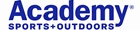 Academy Sports + Outdoors