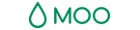 moo.com