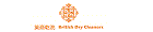 BRITISH DRY CLEANERS COMPANY LIMITED