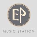 EP MUSIC STATION