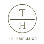 TH-1店