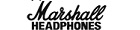 Marshall Headphones