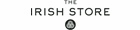 The Irish Store