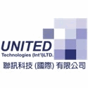 UNITED TECHNOLOGIES (INT'L) LIMITED