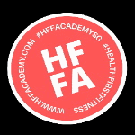 Healthfirst Fitness (Singapore)