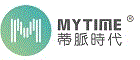 MYTIME TECHNOLOGY HOLDINGS LIMITED