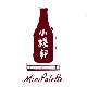 小棧邦
