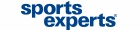 SportsExperts.ca