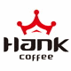 Hank Coffee漢克咖啡
