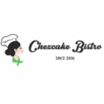 Chezcake Bistro (Walk In)