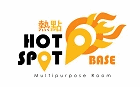 HotSpot